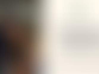 Bağlanma Stilleri: İlişkilerimizi Şekillendiren Görünmez Bağlar