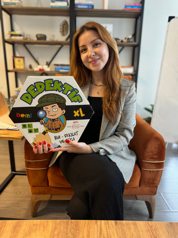 izmir psikolog, izmir tavsiye psikolog, çocuk ergen psikolog, çift danışmanlığı