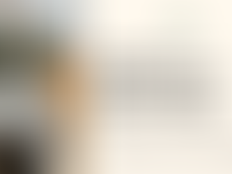 Psikolojik Destek Almam Gerektiğini Nasıl Anlarım?