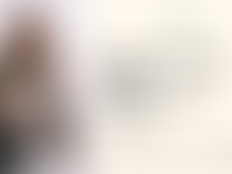 Psikologların Seans Ücreti Ne Kadar? Uygun Fiyatlarla Profesyonel Destek