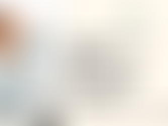 Panik Atak Nedir? Belirtileri, Etkileri ve Tedavi Yöntemleri