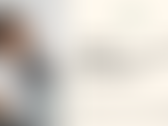 İyi Bir Psikolog Nasıl Bulunur? Kaliteli Hizmet Almak İçin İpuçları