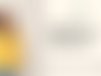 Psikoloğa Gitmek Sicile İşlenir Mi?