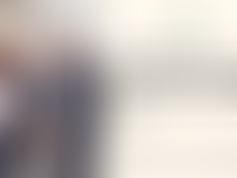 Çalışanların Zihinsel Sağlığını İyileştirmenin 5 Yolu