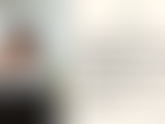 İş ve Özel Hayat Dengesi Başarıyı Yakalamak: Çalışırken Yaşamın Tadını Çıkarmak İçin İpuçları