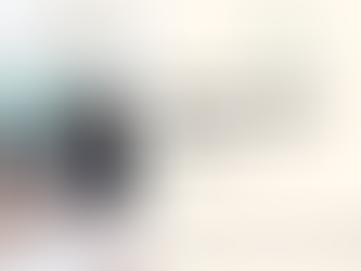 Dikkat Bozukluklarını Değerlendiren Etkili Bir Araç Olarak MOXO Dikkat Ölçme Testi Nedir?