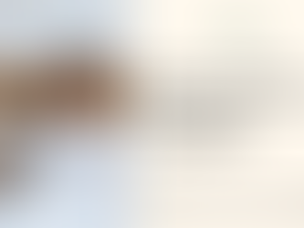 Othello Sendromu: Kıskançlık ve Güvensizlikle Yüzleşmek