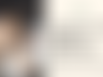 Anksiyete ve Kaygı Bozuklukları: Nedenleri, Belirtileri ve Başa Çıkma Yolları