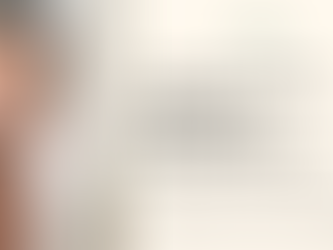 Yaygın Görülen Psikolojik Rahatsızlıklar ve Önleme Yolları