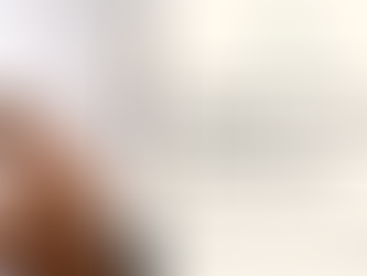 Toksik İşyerleri: Sağlıksız Koşullarla Nasıl Başa Çıkılır?