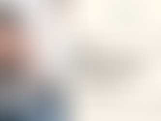 OKB Belirtileri, Nedenleri ve Tedavisi