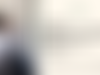 Online Psikolog Seans Ücretleri: Ortalama Maliyetler ve Faktörler