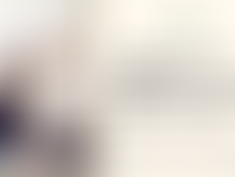 İşyerinde Kalıcı İlişkilerin Anahtarı: Verimli ve Samimi İletişim