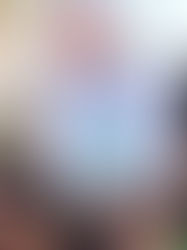 Combating The Climate Crisis by Going Vegan