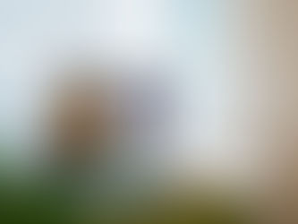 Comment rédiger des textes publicitaires gagnants