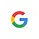 google_logo_icon_147282