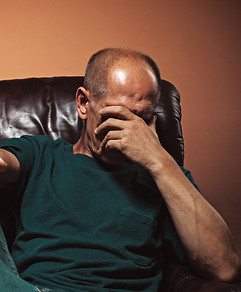 worried-mature-man-touching-his-head.jpg