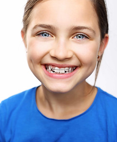 cabal-kids-orthodontic-care.jpeg
