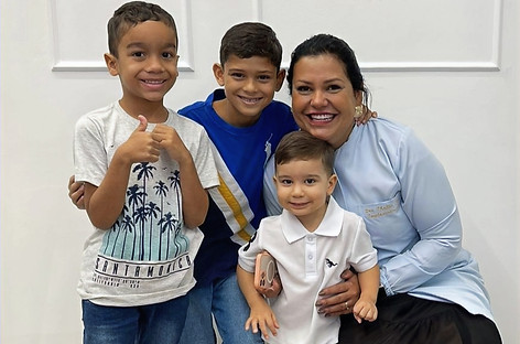 WhatsApp Image 2025-01-09 at 15_edited.j