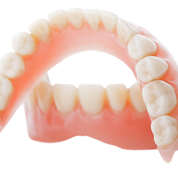 dentures-los-angeles-cost-removebg-preview.png