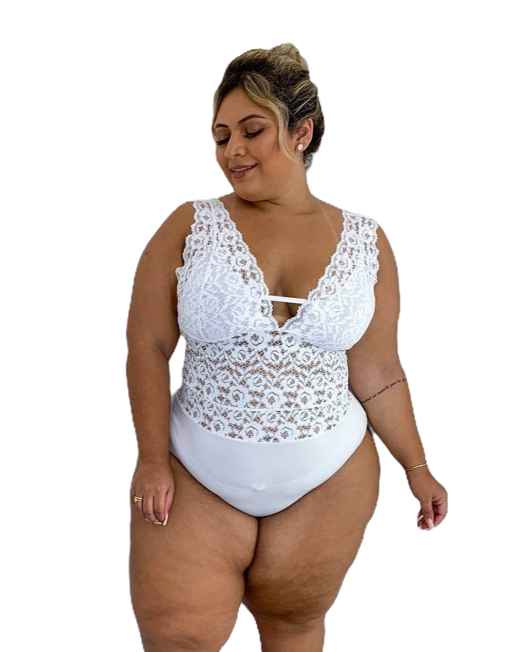 Thumbnail: Jessica Bodysuit