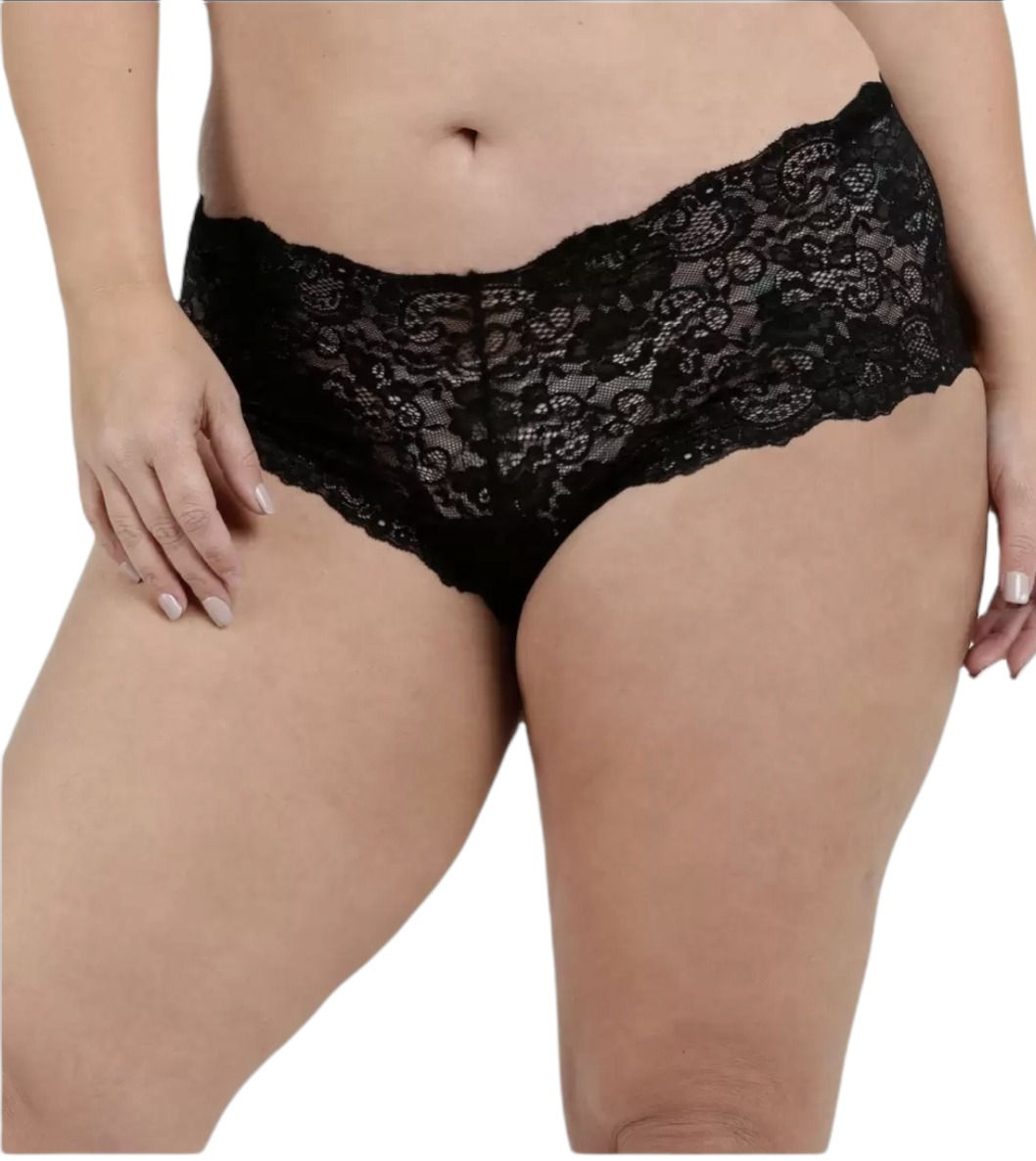 Topaz brief