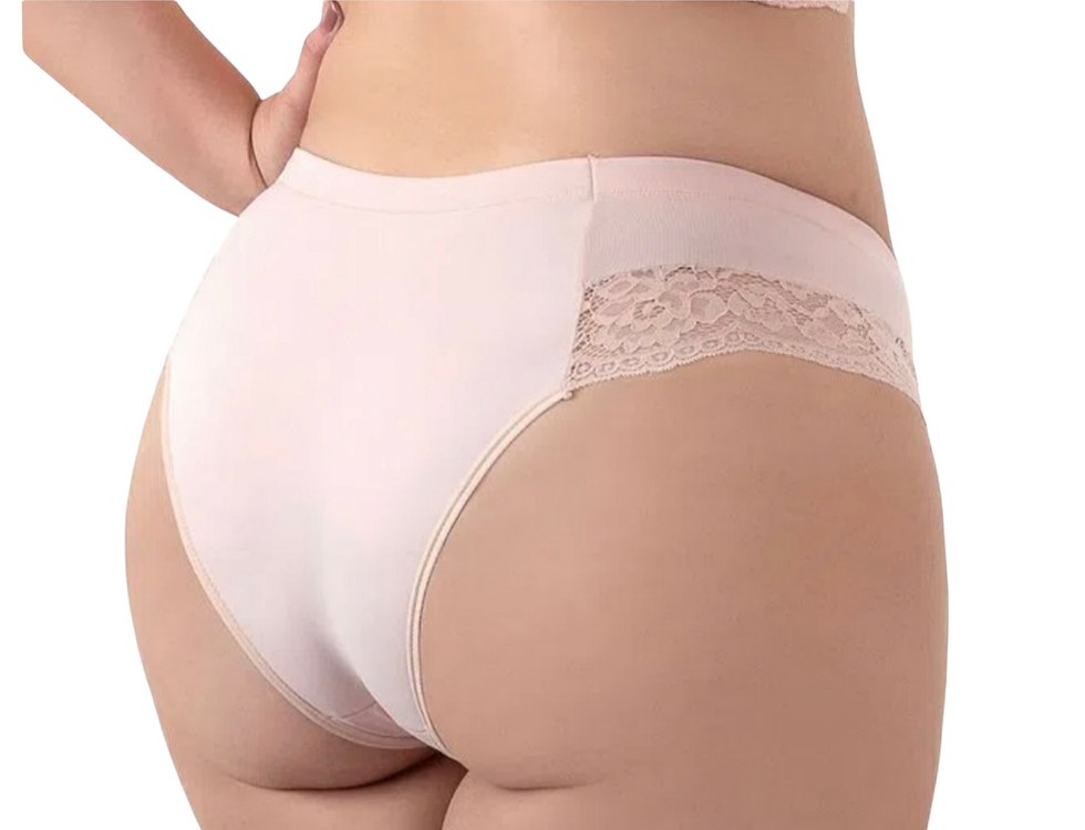 Thumbnail: Spinel Brief