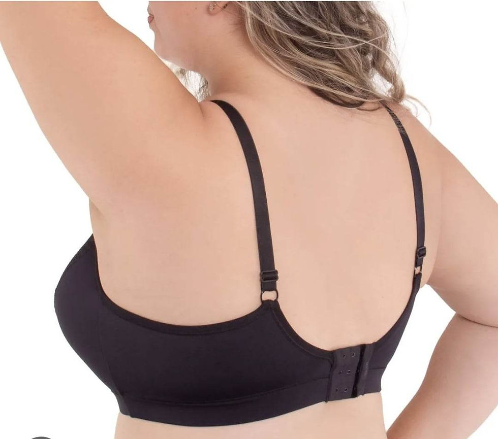 Thumbnail: Peridot Lace Bra
