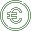 Logo Euro