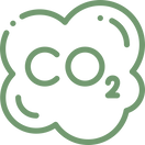 Logo Co2