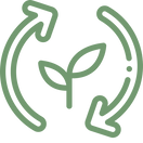 Logo éco