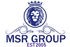 msr logo edited.PNG