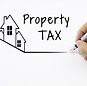 California-Property-Taxes_edited.jpg