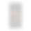 Thumbnail: Boho Beach Cloth