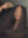 Loose Curly Taryn 2.JPG