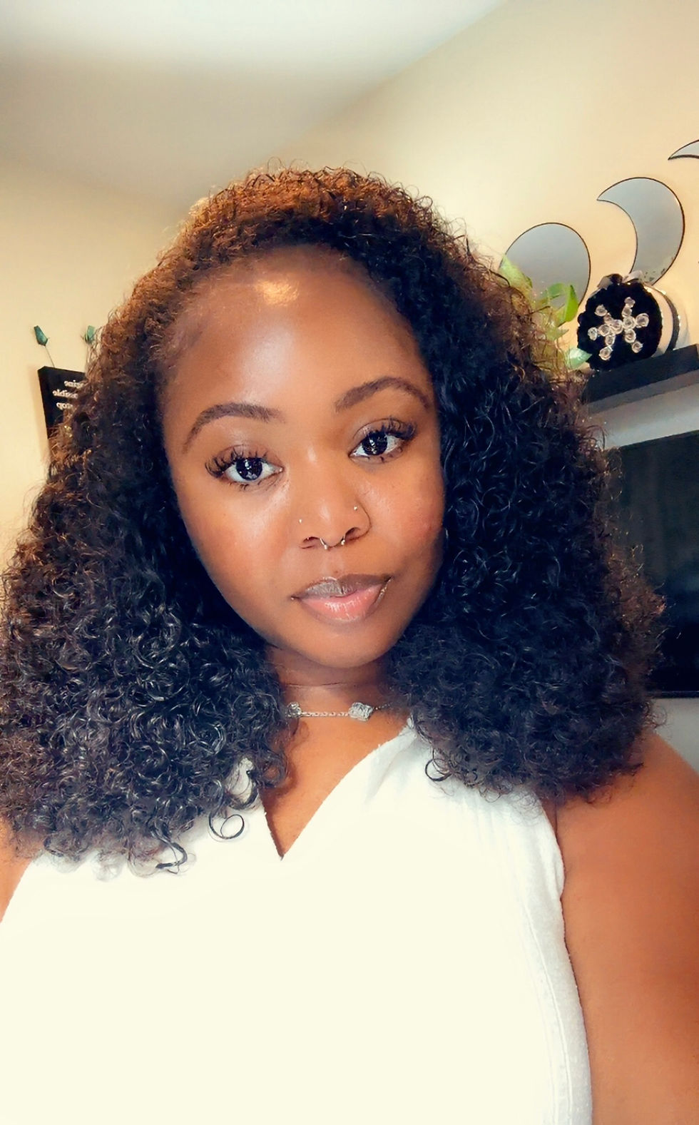 Thumbnail: Burmese Curly Bundle