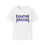 Thumbnail: Radiation Invasion T-shirt (Blue)