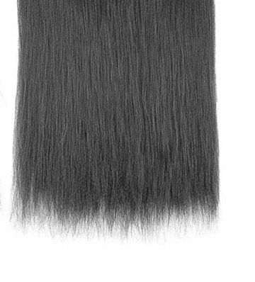 الصورة المصغرة: صندوق الحزمة