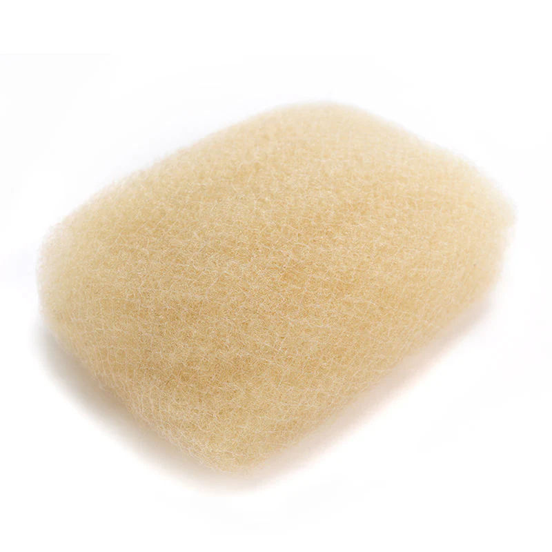 Miniatura: Afro Bulk Hair