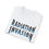 Thumbnail: Radiation Invasion T-shirt (Teal)