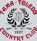 TTCC Logo (601x640)_edited_edited.jpg