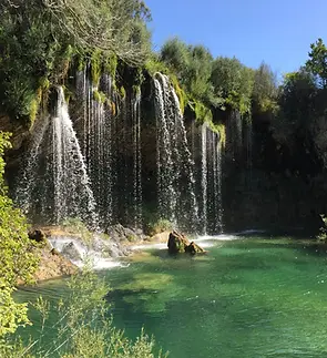 molino san pedro.webp