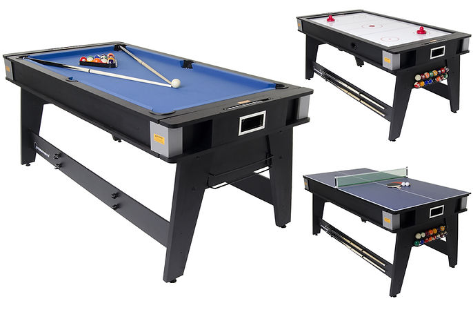 2189_air-hockey-pool-table-uk (1).jpg