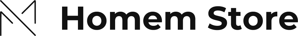 sua-logo.png
