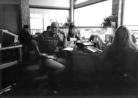 Screenshot 2022-04-12 132236_edited.jpg