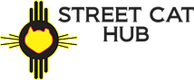 HUB+LOGO+NEW+FOR+WEB+(1).png