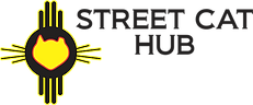 HUB+LOGO+NEW+FOR+WEB+(1).png