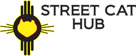 HUB+LOGO+NEW+FOR+WEB+(1).png