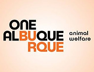 Alb animal welfare_edited.jpg