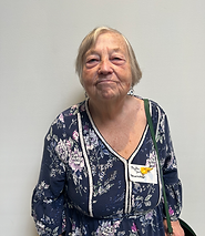 Phylis S.HEIC